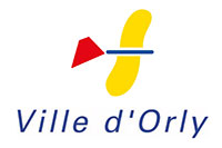 Logo orly