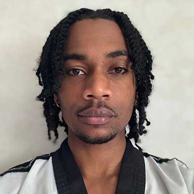 Vincent Augustine